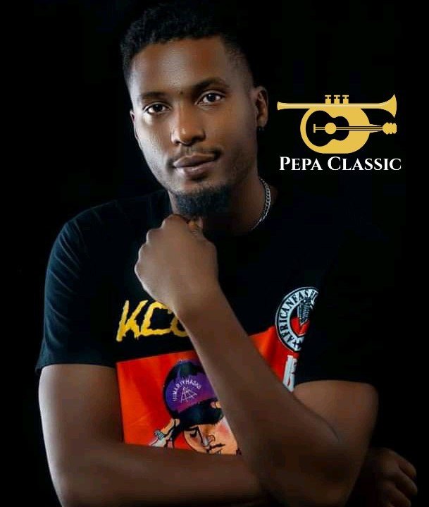 Sir Polar Replay